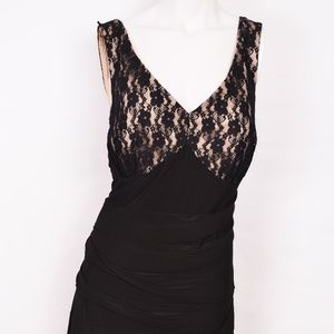 Hailey Logan by Adrianna Papell Dress (14)